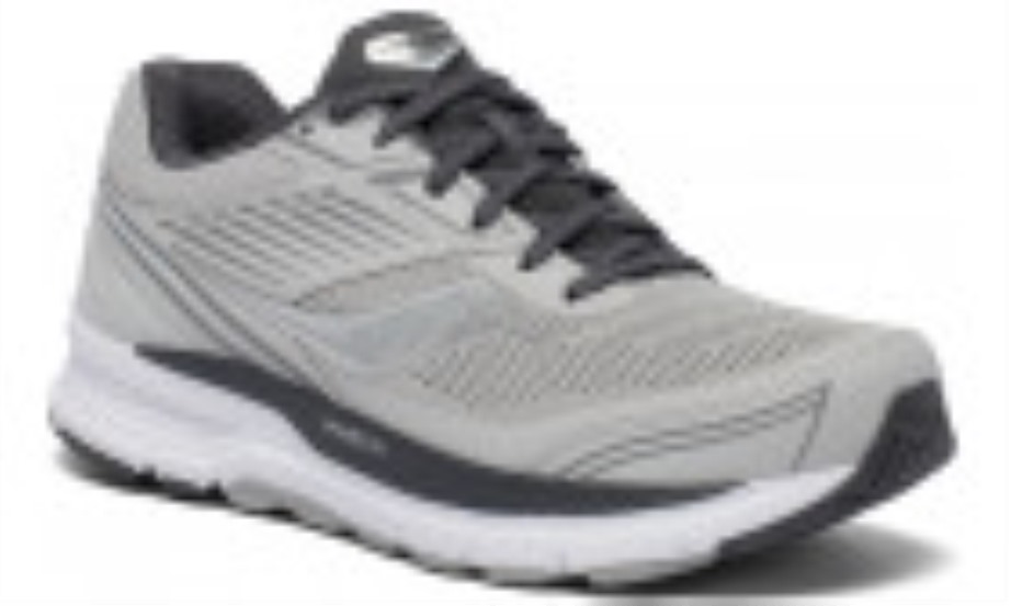 Saucony Feminino Escalão 8 (largura)