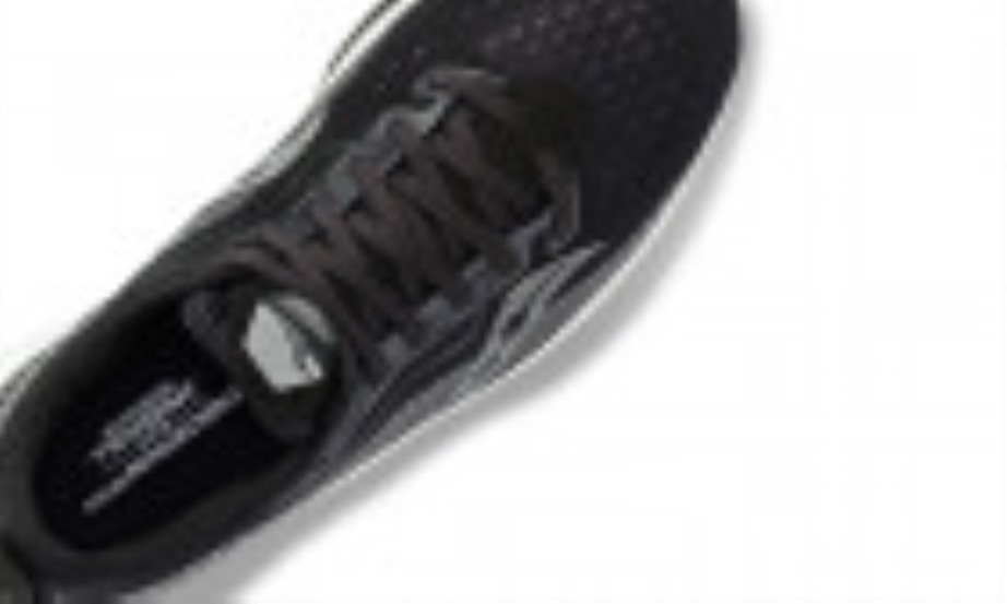 Saucony Feminino Endorfina Speed 2 Sombra Preta