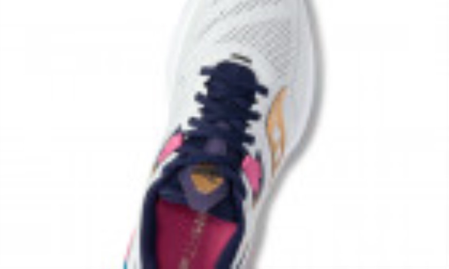 Guia Das Mulheres Saucony 15 Copos De Prospecção
