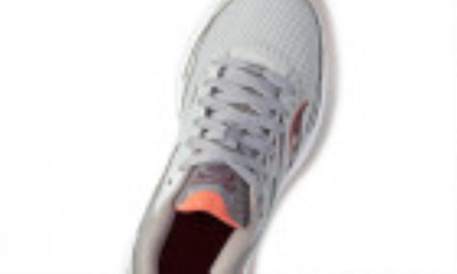 Coesão Feminina 15 Fog Coral Saucony