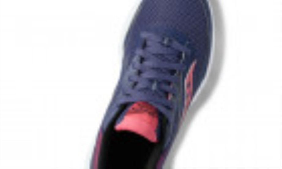Coesão Feminina 15 Saucony Cobalt Punk