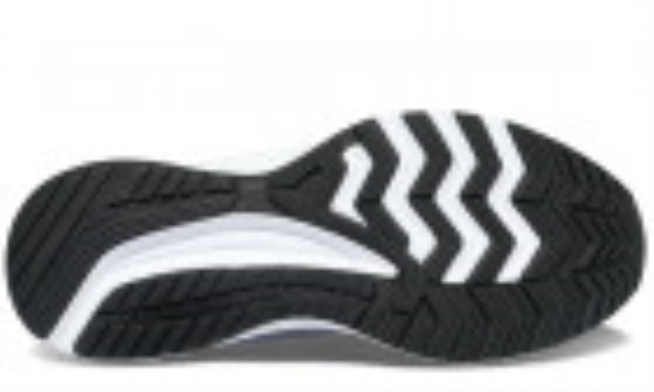 Coesão Feminina 15 Saucony Cobalt Punk