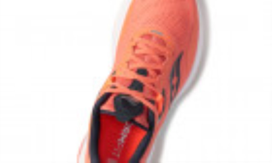 Guia Das Mulheres 15 Sunstone Night Saucony