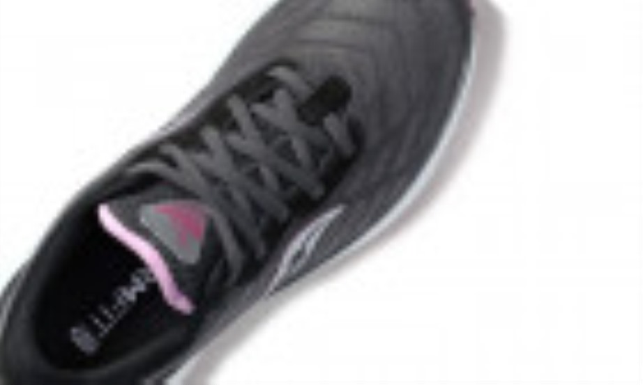 Saucony Shadow Quartz Feminino Triunfo 19