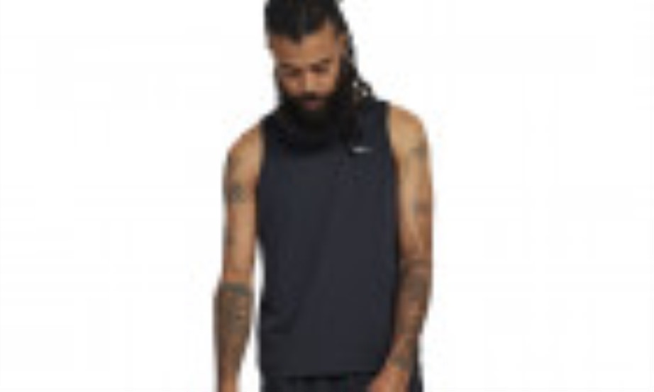 Cronômetro Masculino Saucony Preto