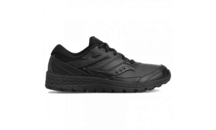 Crianças Coesão 13 Saucony